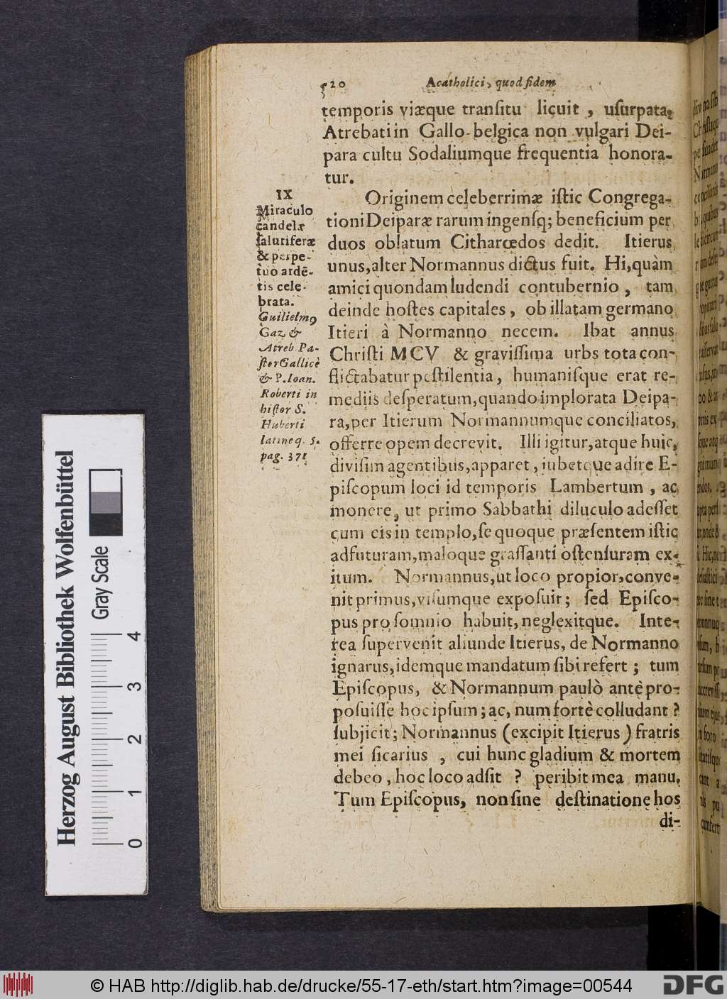 http://diglib.hab.de/drucke/55-17-eth/00544.jpg