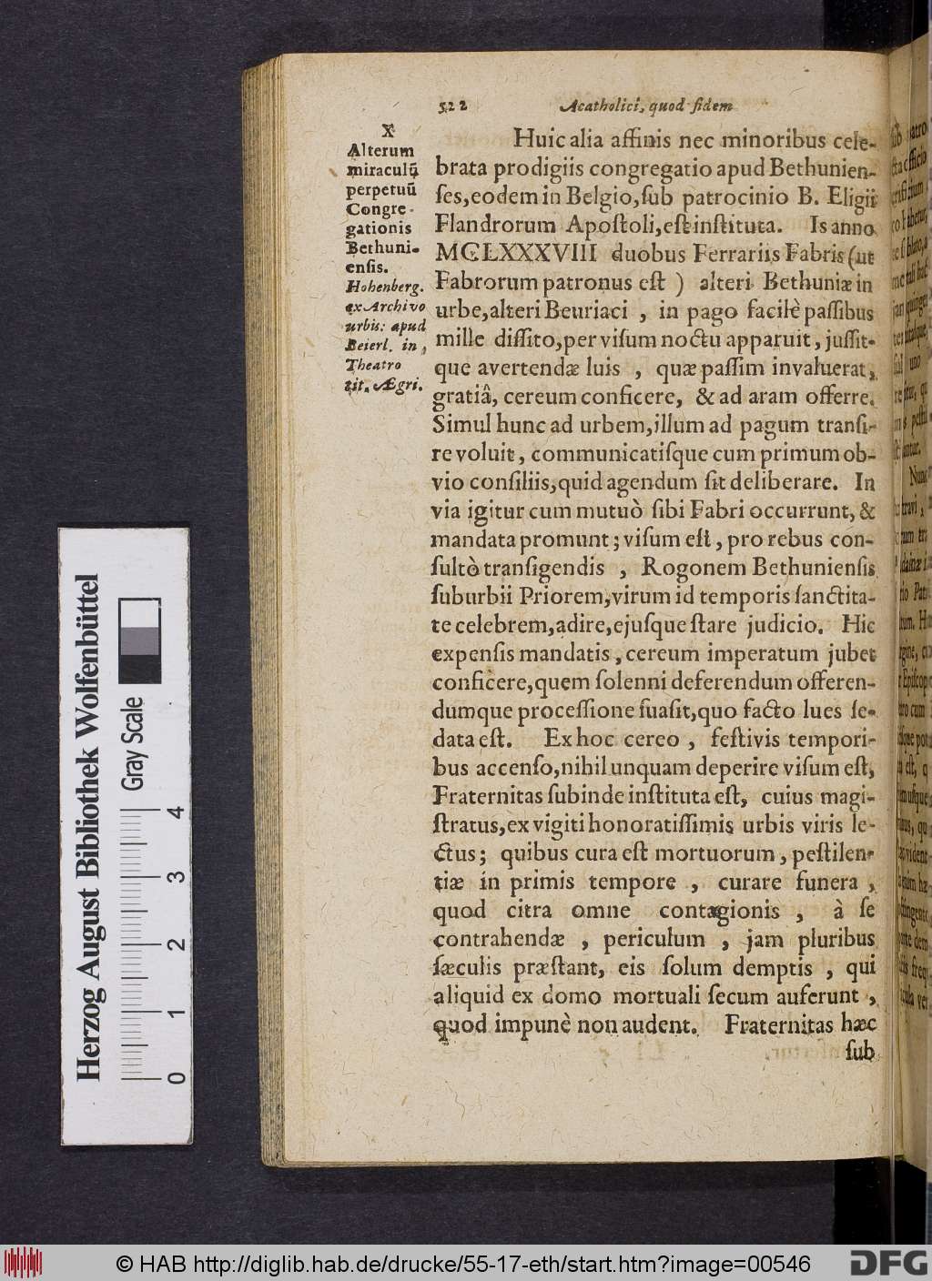 http://diglib.hab.de/drucke/55-17-eth/00546.jpg