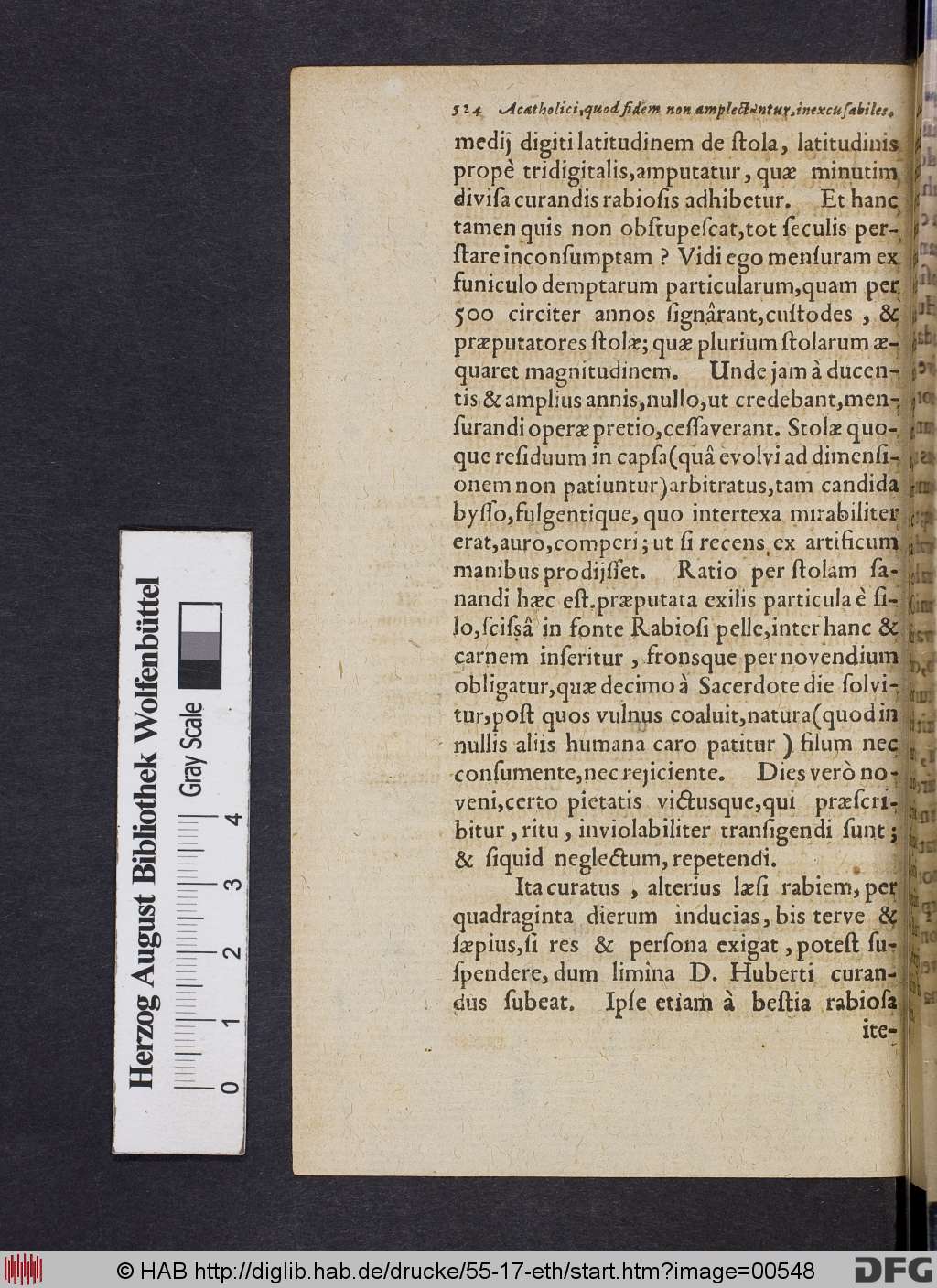 http://diglib.hab.de/drucke/55-17-eth/00548.jpg