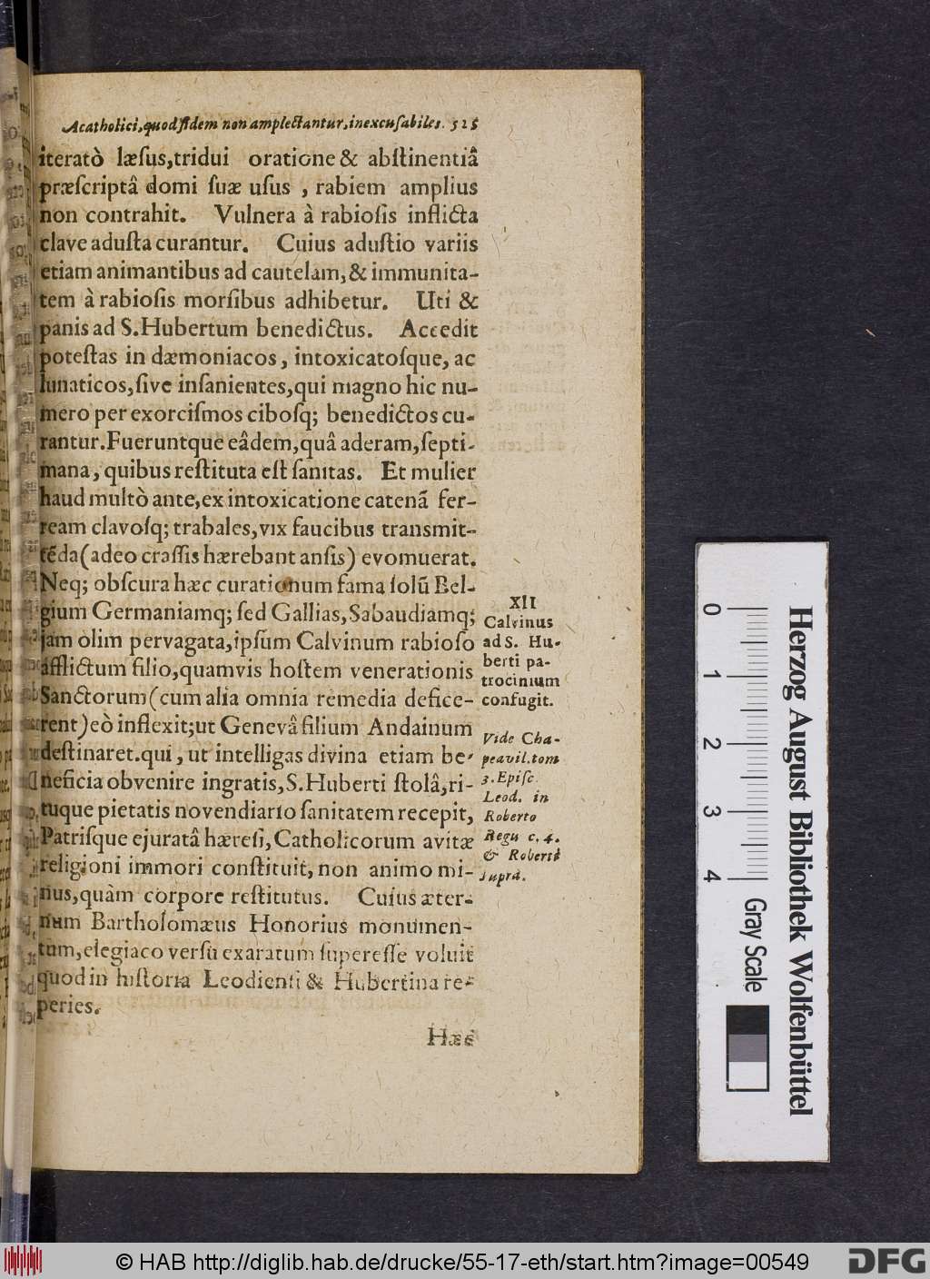 http://diglib.hab.de/drucke/55-17-eth/00549.jpg