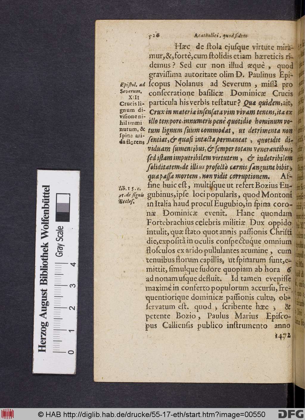 http://diglib.hab.de/drucke/55-17-eth/00550.jpg