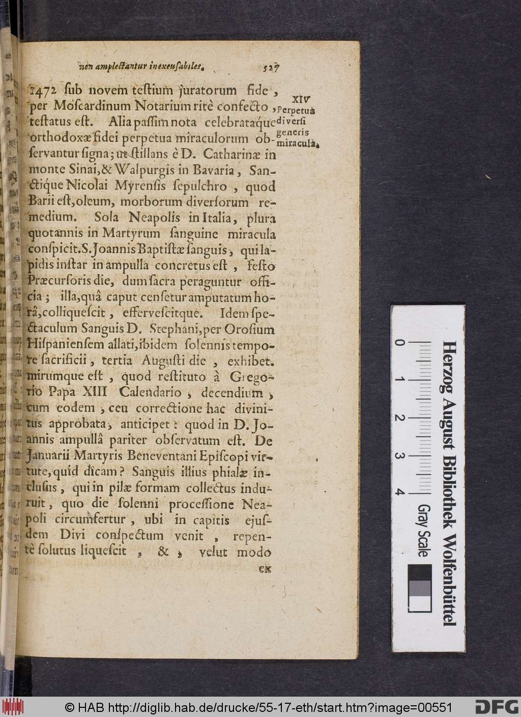 http://diglib.hab.de/drucke/55-17-eth/00551.jpg