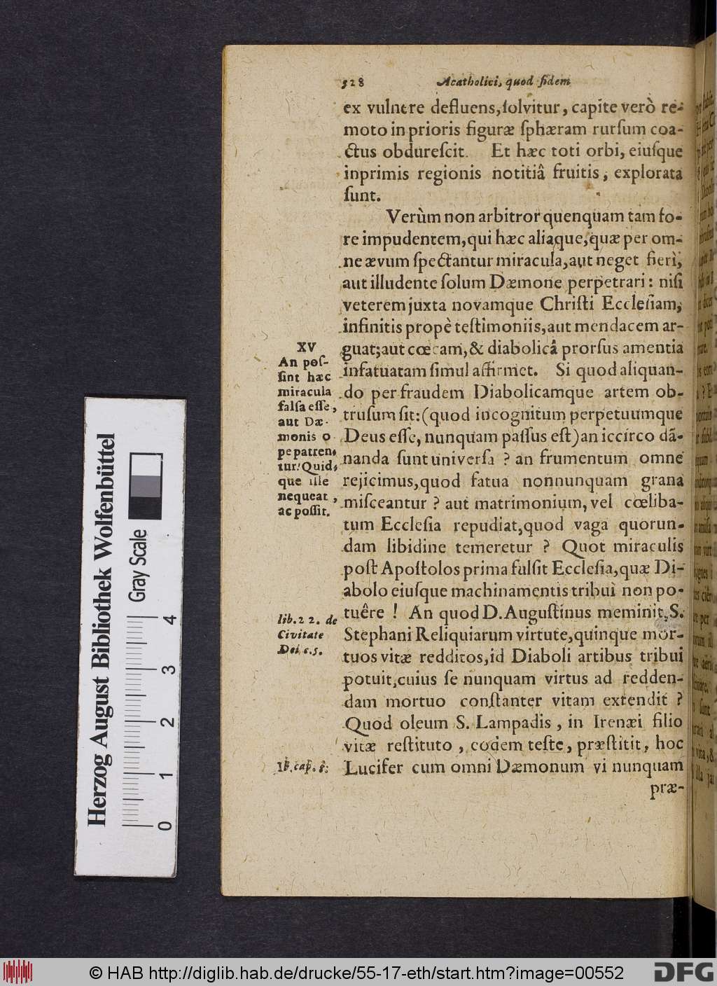 http://diglib.hab.de/drucke/55-17-eth/00552.jpg