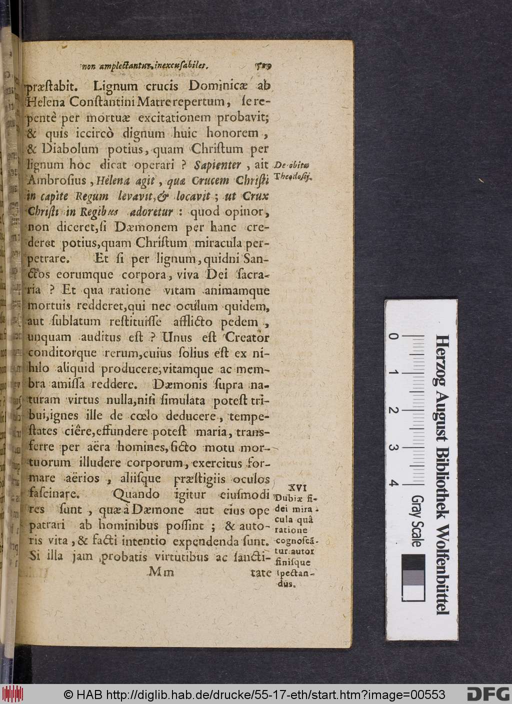 http://diglib.hab.de/drucke/55-17-eth/00553.jpg