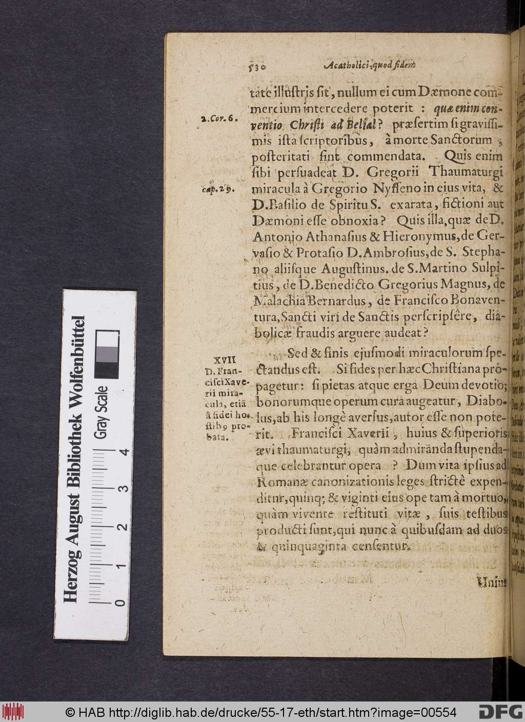 http://diglib.hab.de/drucke/55-17-eth/00554.jpg