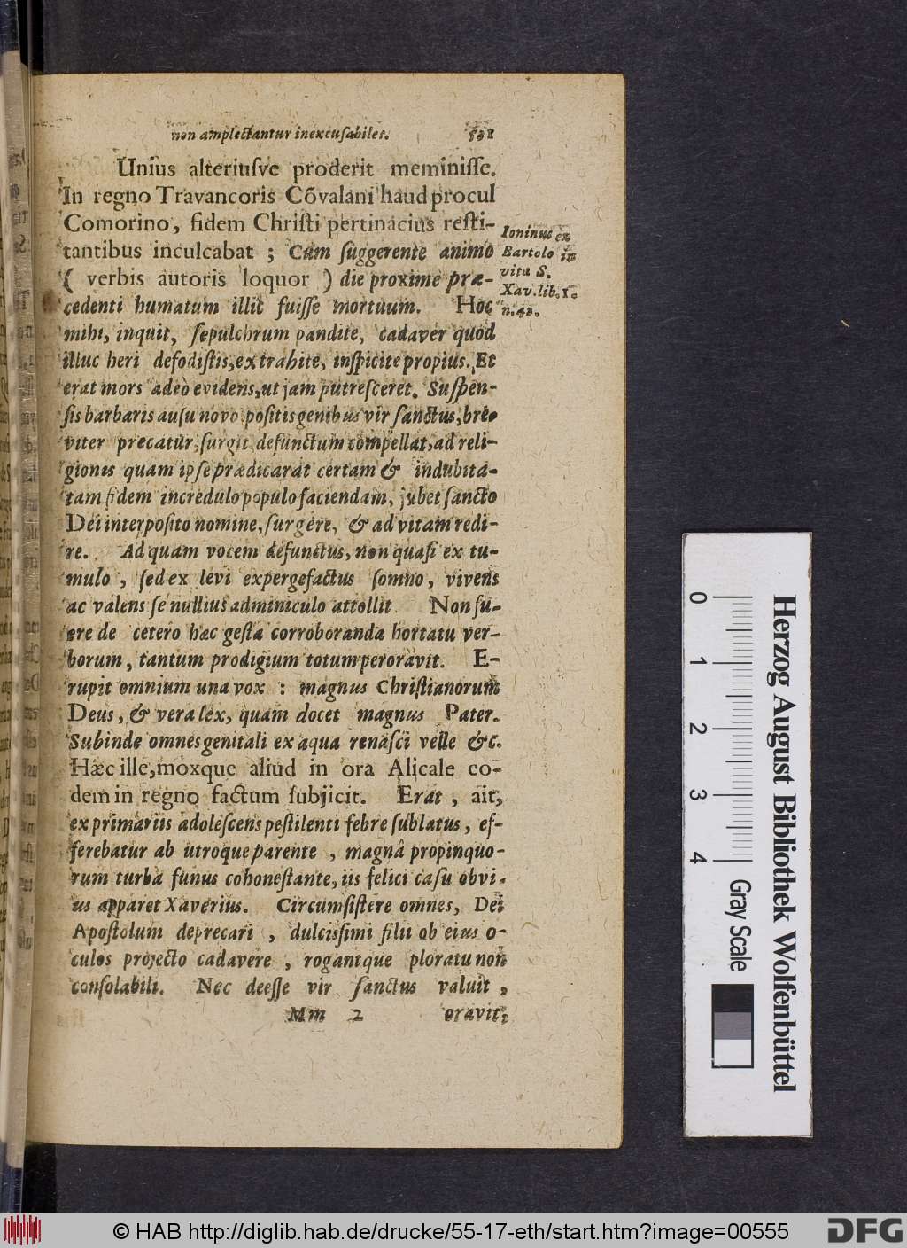 http://diglib.hab.de/drucke/55-17-eth/00555.jpg