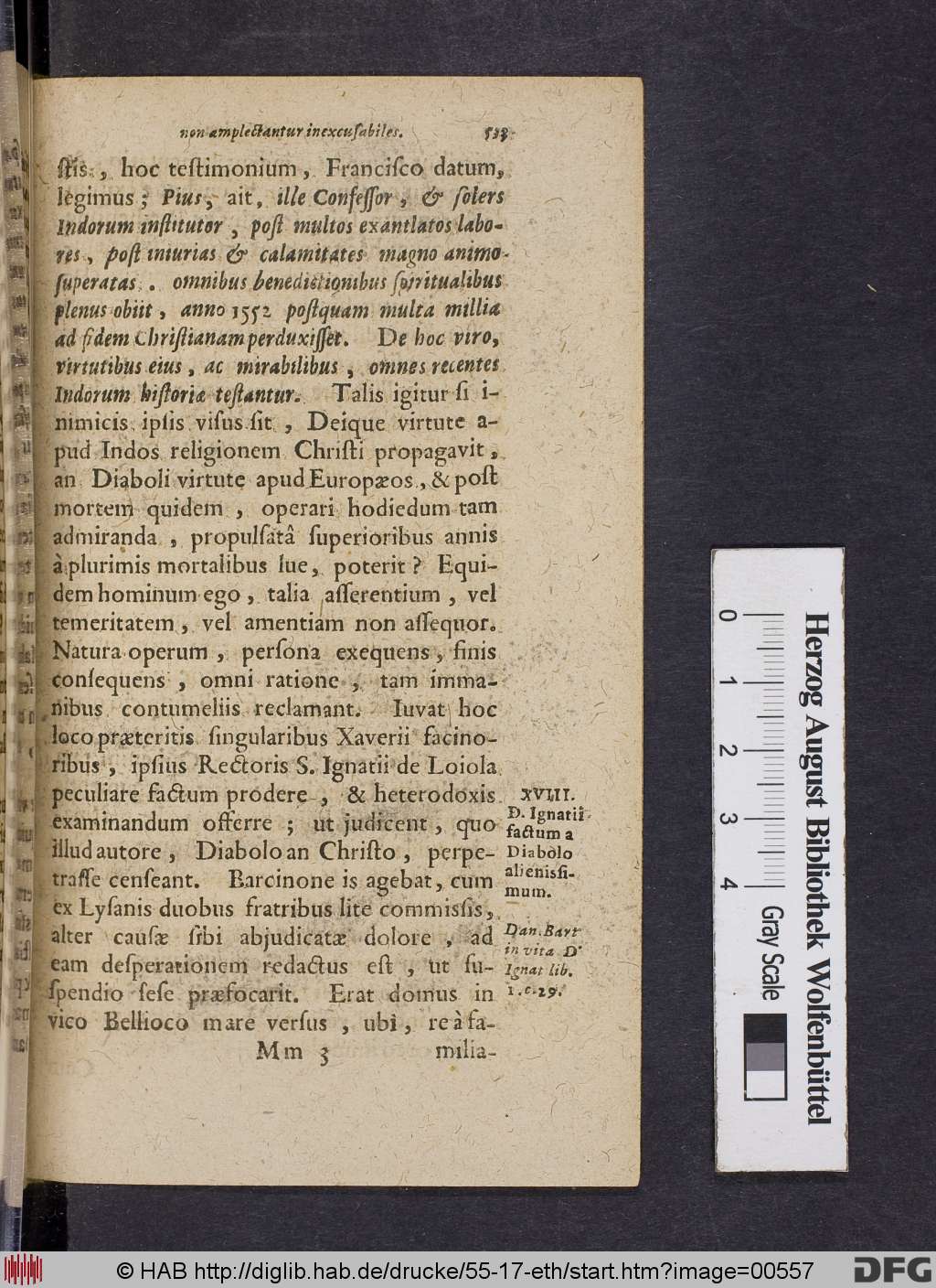 http://diglib.hab.de/drucke/55-17-eth/00557.jpg