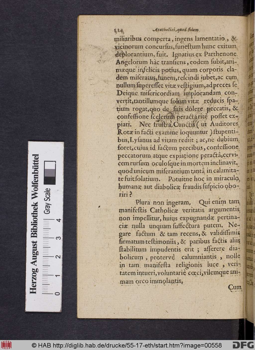 http://diglib.hab.de/drucke/55-17-eth/00558.jpg