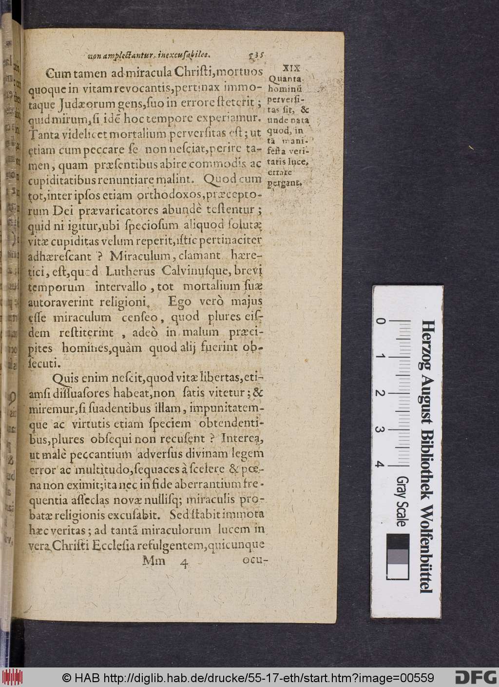 http://diglib.hab.de/drucke/55-17-eth/00559.jpg