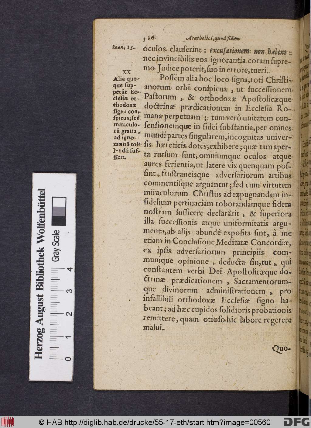 http://diglib.hab.de/drucke/55-17-eth/00560.jpg