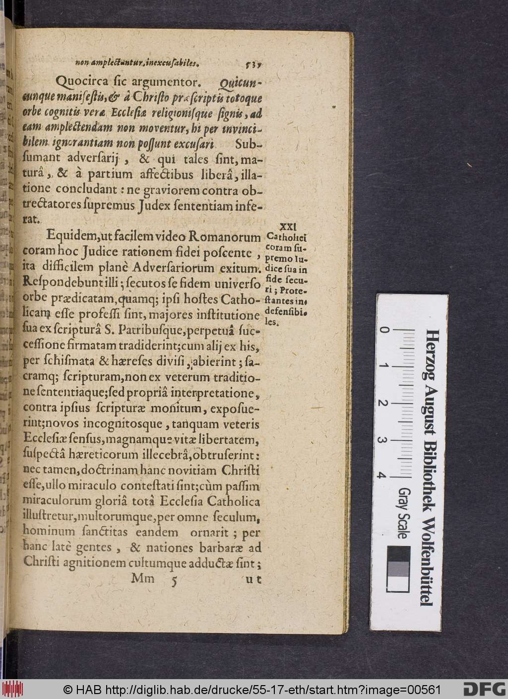 http://diglib.hab.de/drucke/55-17-eth/00561.jpg