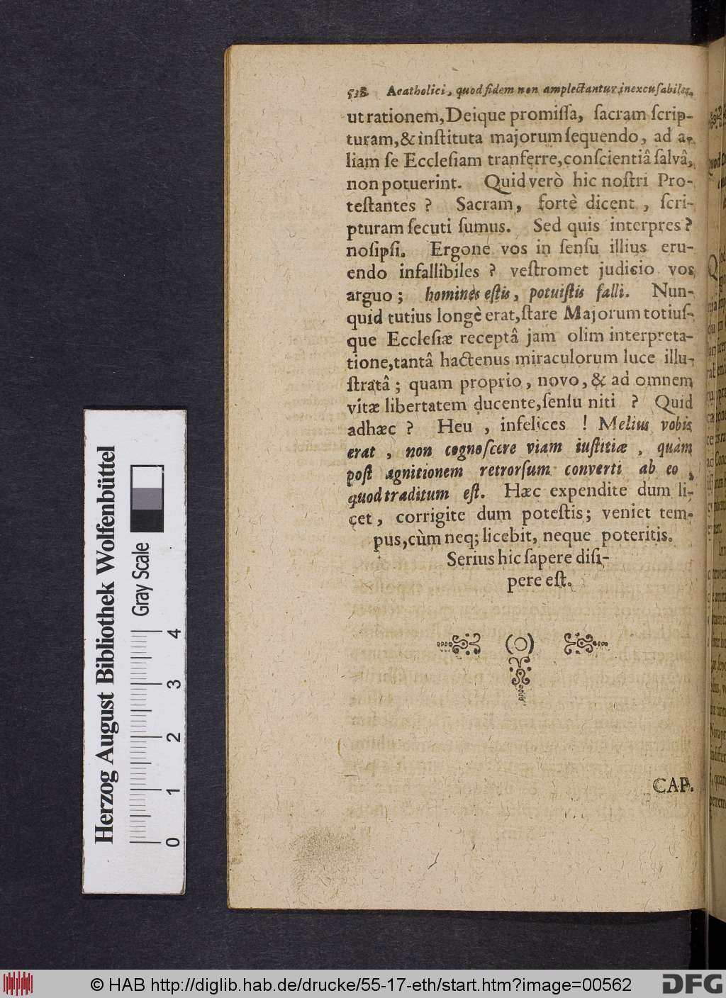 http://diglib.hab.de/drucke/55-17-eth/00562.jpg