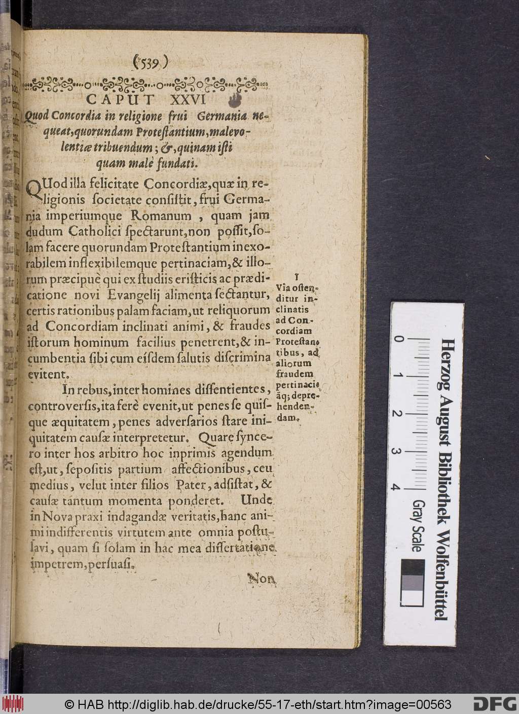 http://diglib.hab.de/drucke/55-17-eth/00563.jpg