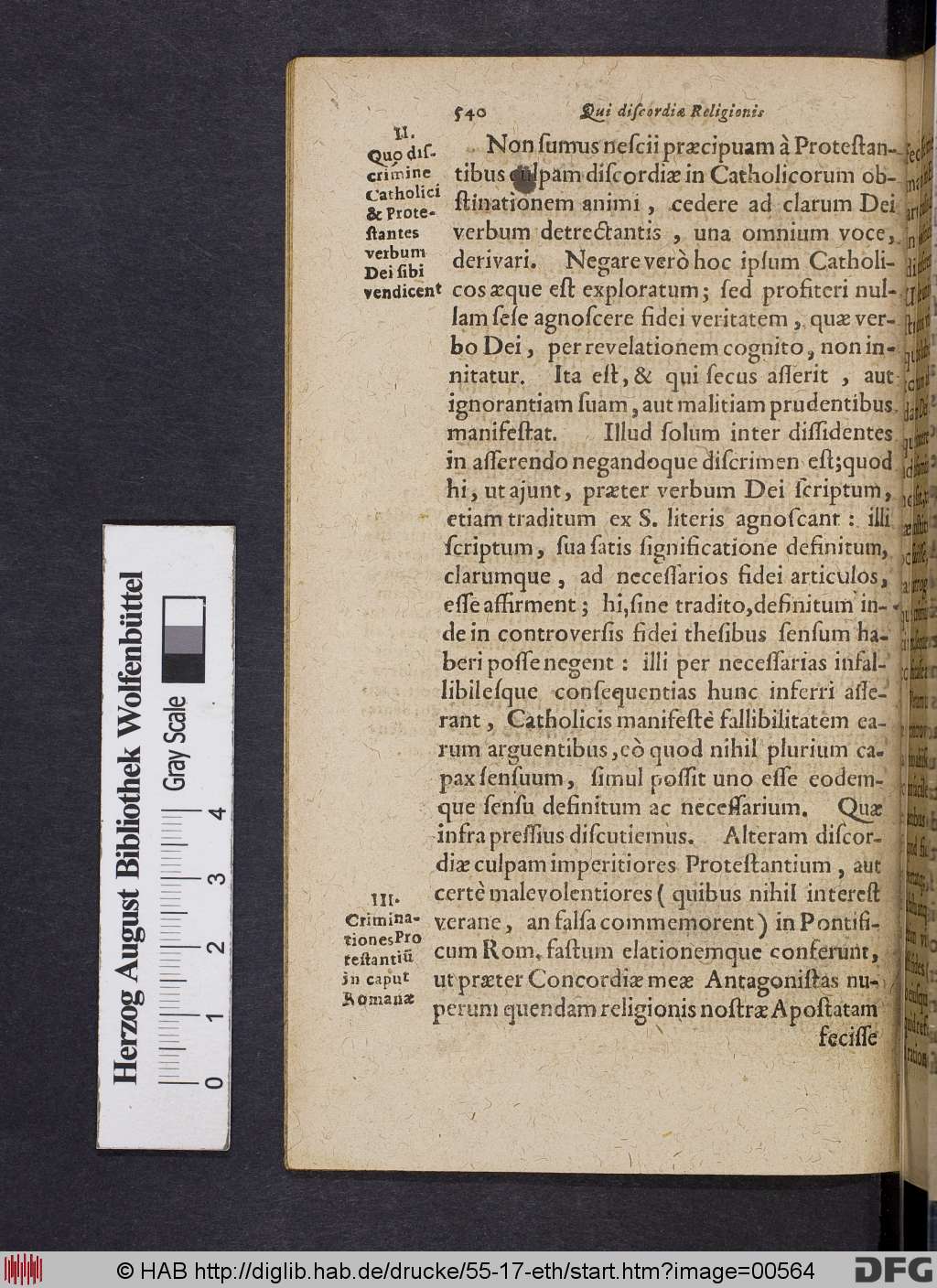 http://diglib.hab.de/drucke/55-17-eth/00564.jpg