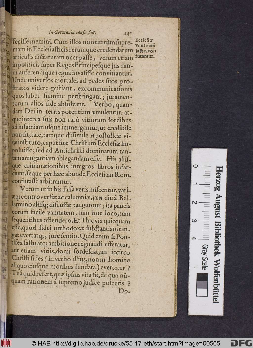 http://diglib.hab.de/drucke/55-17-eth/00565.jpg