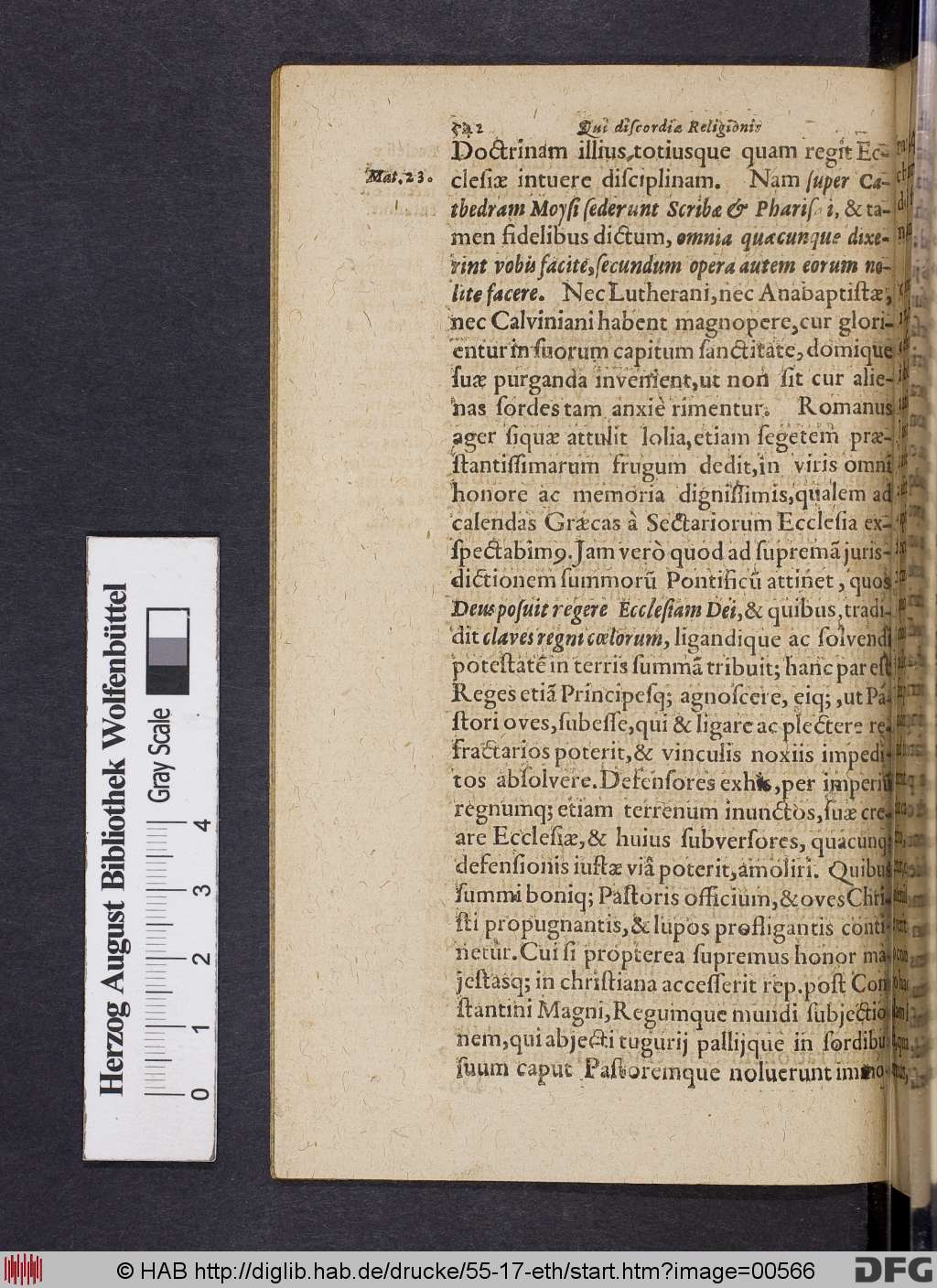 http://diglib.hab.de/drucke/55-17-eth/00566.jpg