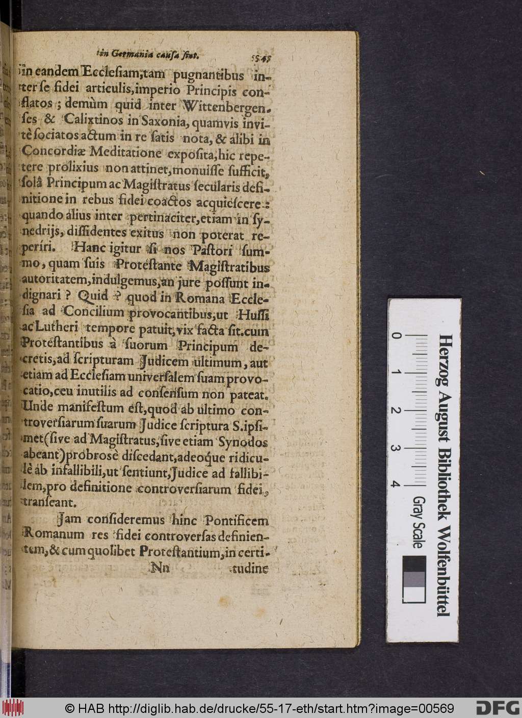 http://diglib.hab.de/drucke/55-17-eth/00569.jpg