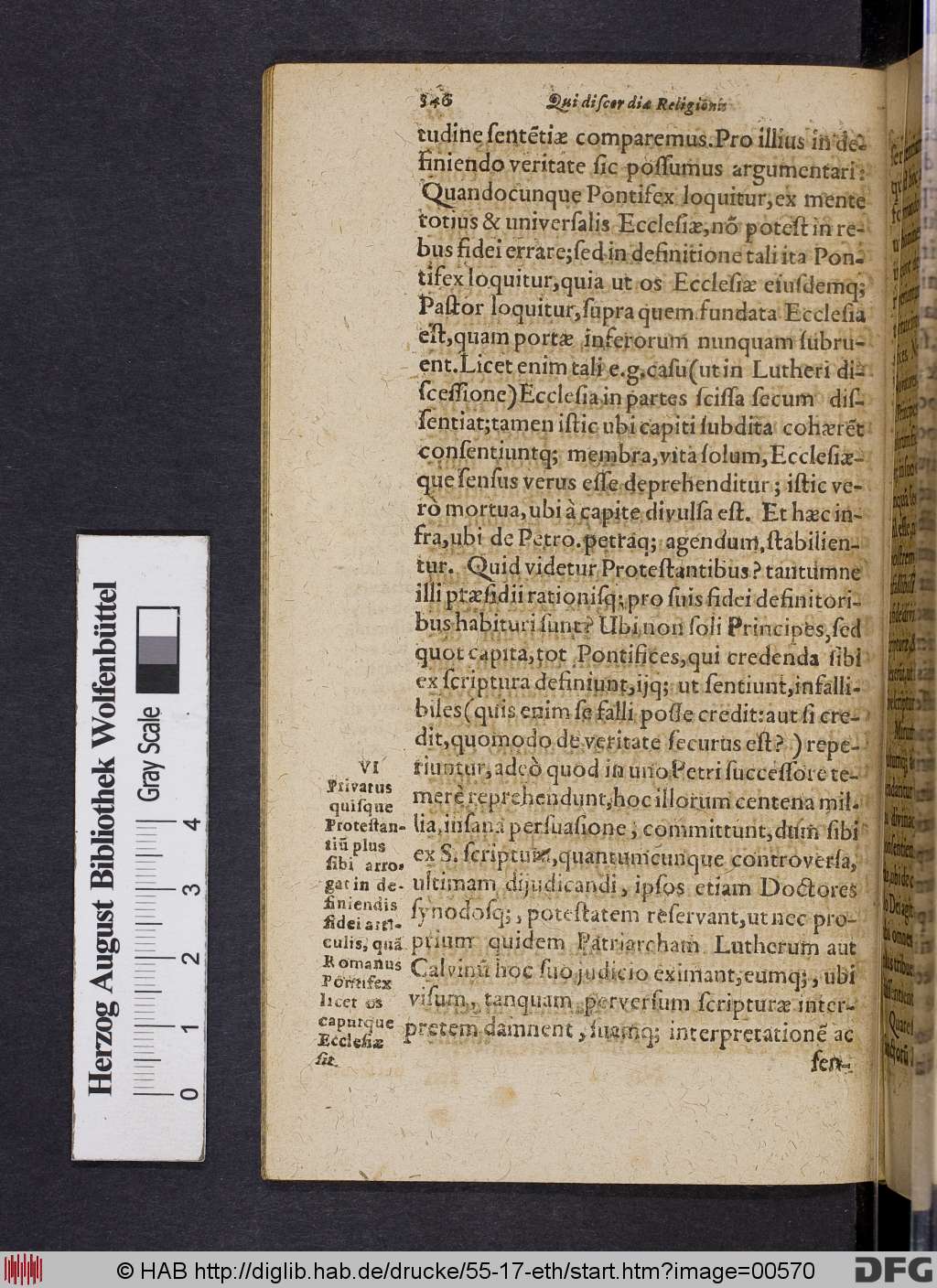 http://diglib.hab.de/drucke/55-17-eth/00570.jpg