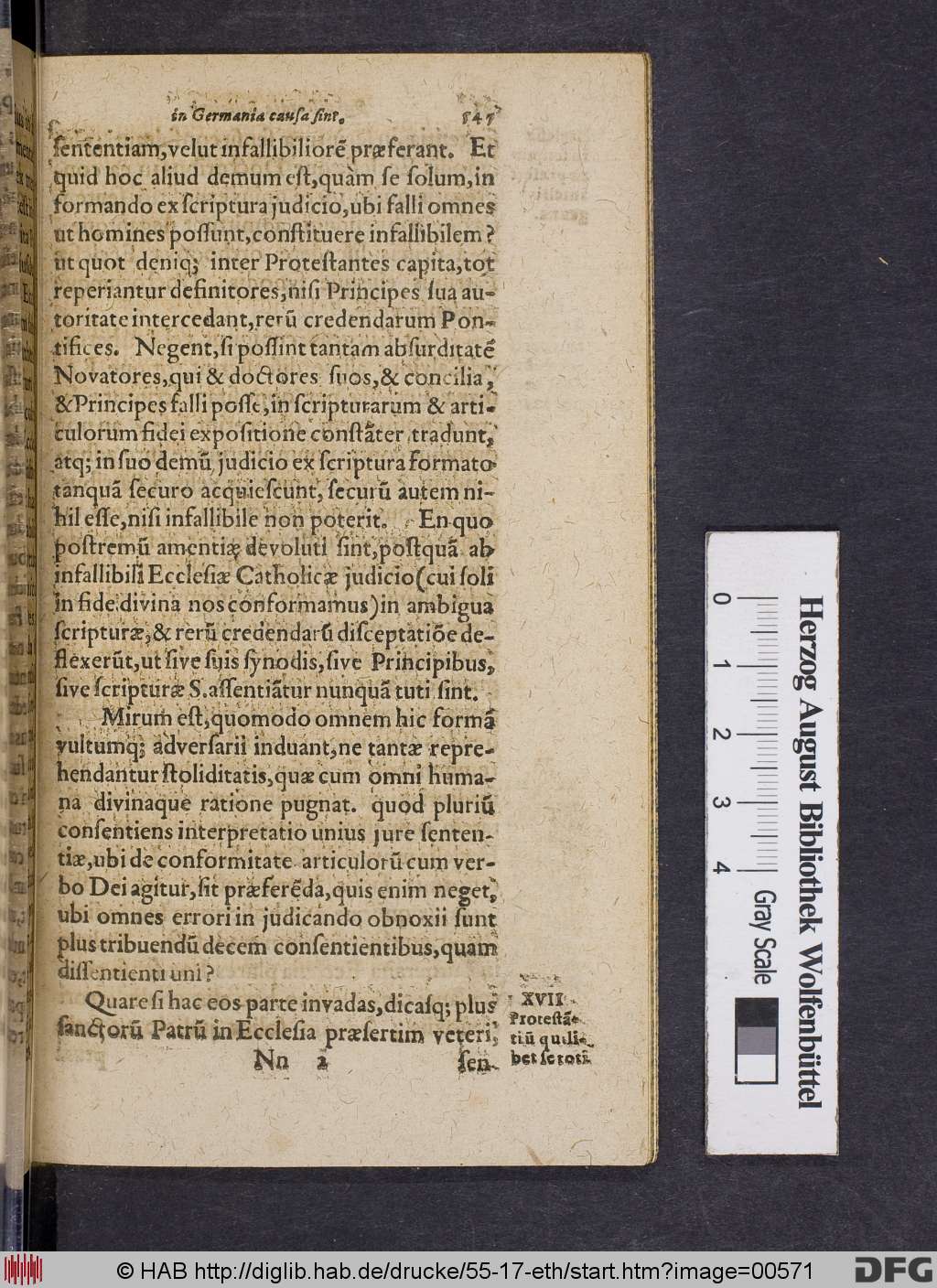 http://diglib.hab.de/drucke/55-17-eth/00571.jpg