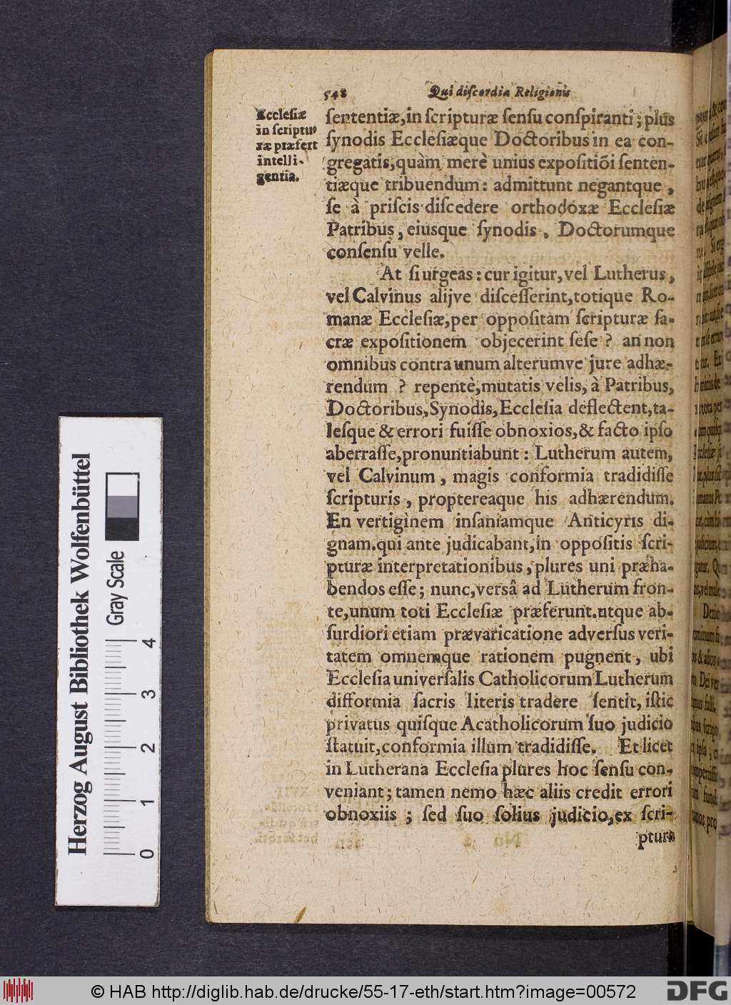 http://diglib.hab.de/drucke/55-17-eth/00572.jpg