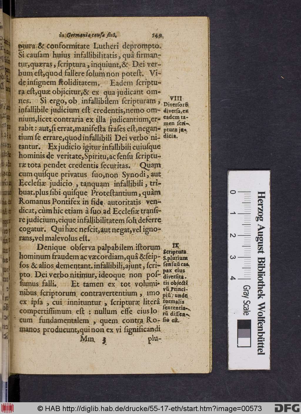 http://diglib.hab.de/drucke/55-17-eth/00573.jpg