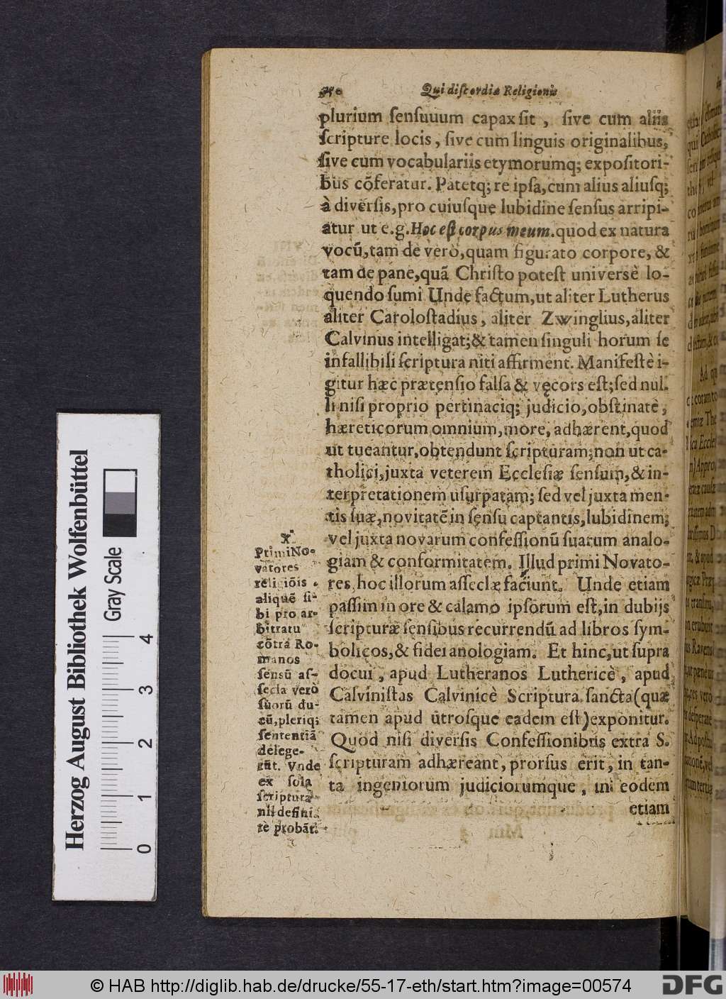 http://diglib.hab.de/drucke/55-17-eth/00574.jpg