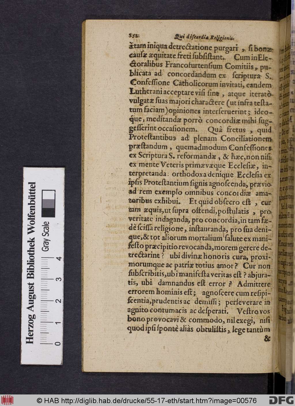 http://diglib.hab.de/drucke/55-17-eth/00576.jpg