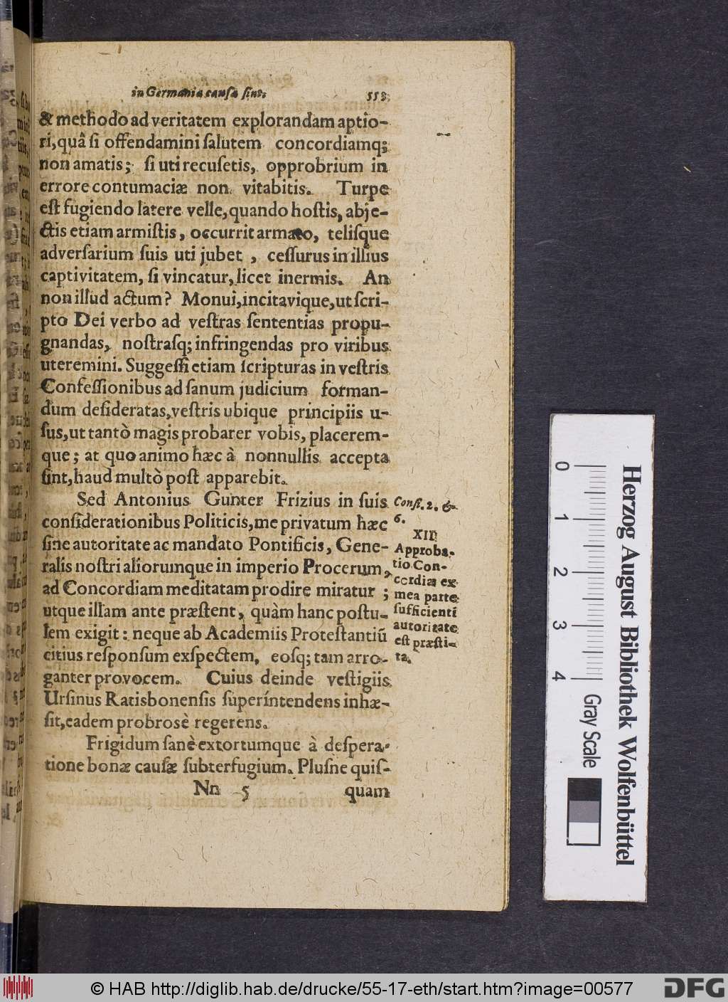 http://diglib.hab.de/drucke/55-17-eth/00577.jpg