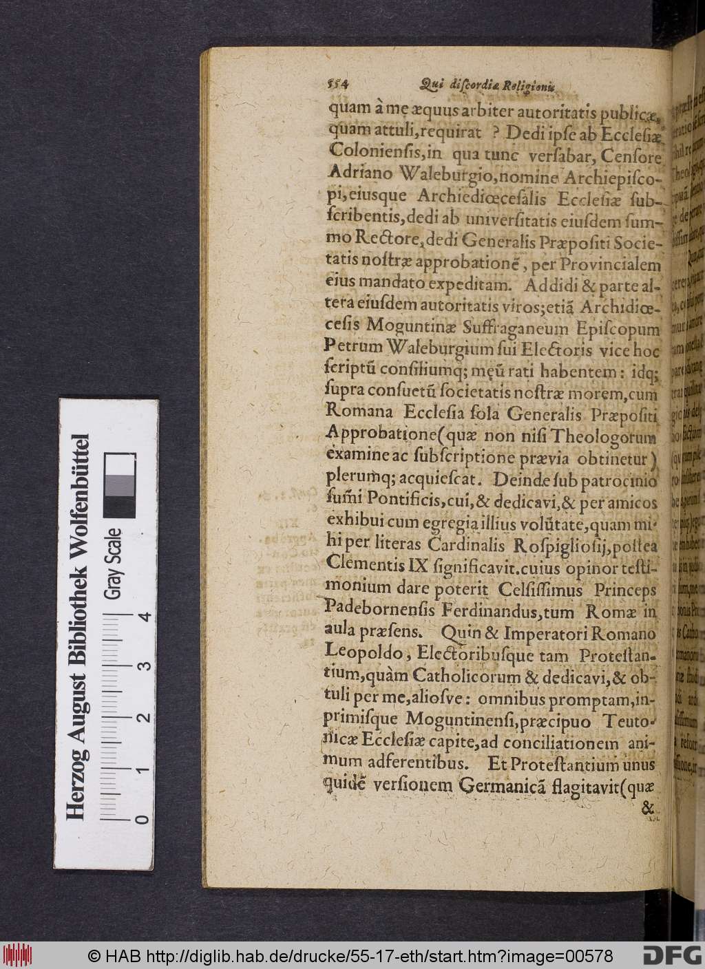 http://diglib.hab.de/drucke/55-17-eth/00578.jpg