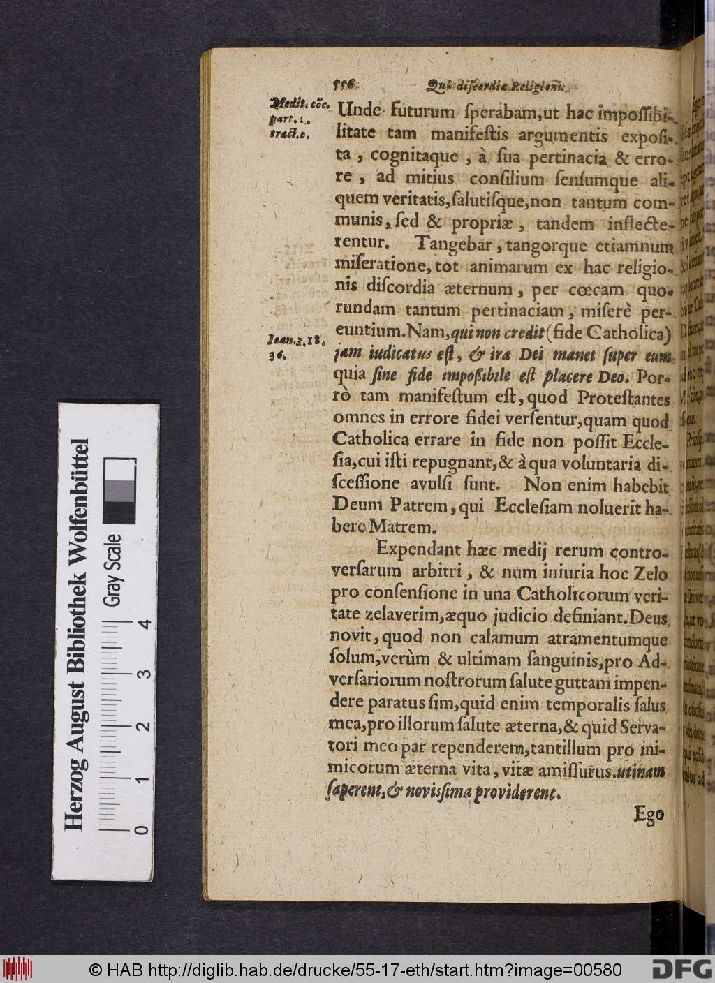 http://diglib.hab.de/drucke/55-17-eth/00580.jpg