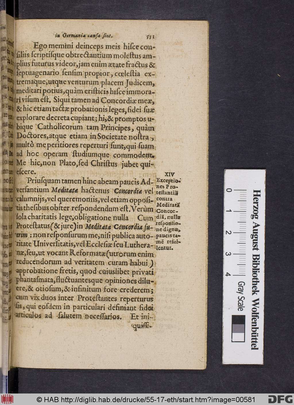 http://diglib.hab.de/drucke/55-17-eth/00581.jpg