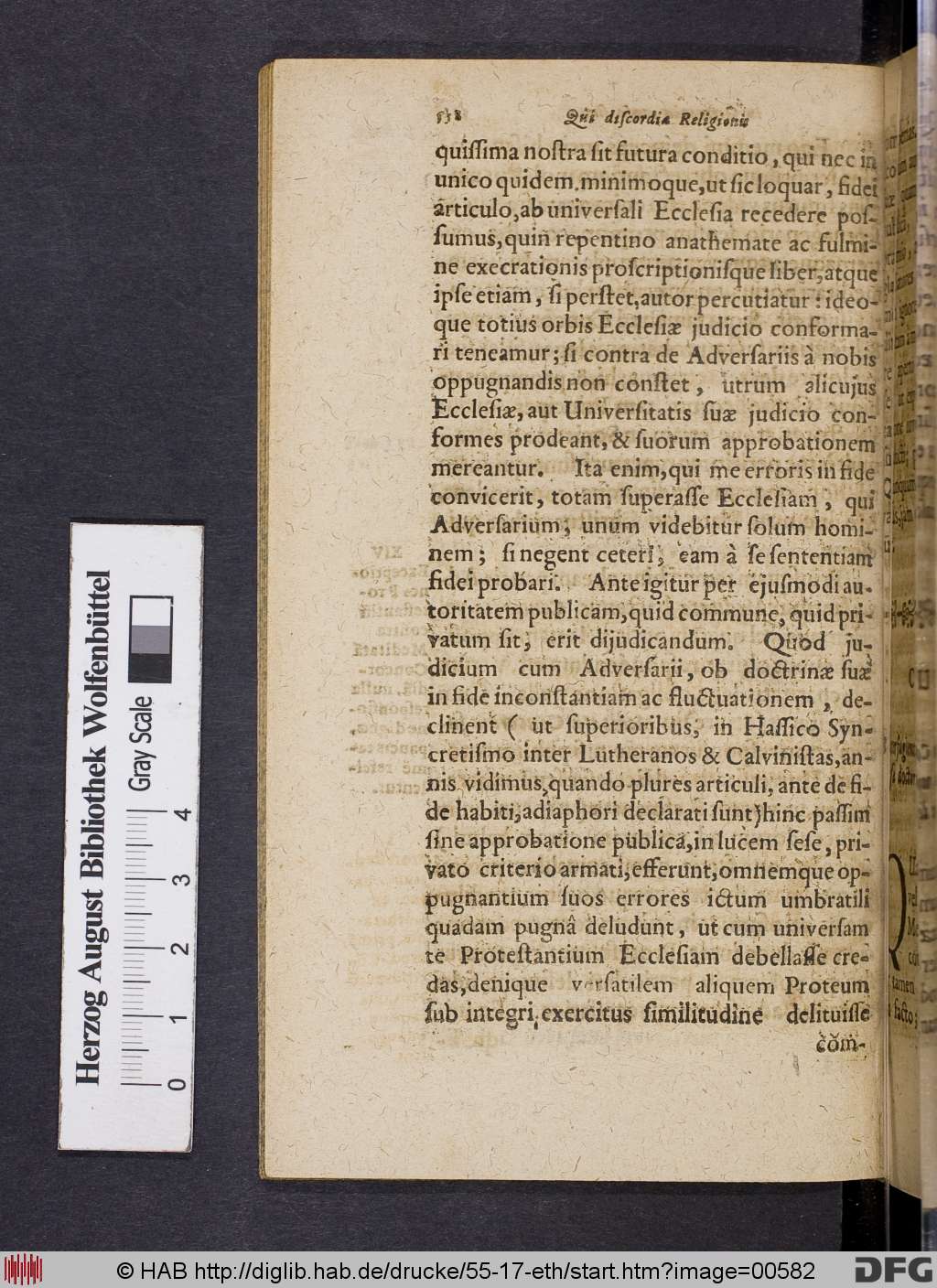 http://diglib.hab.de/drucke/55-17-eth/00582.jpg