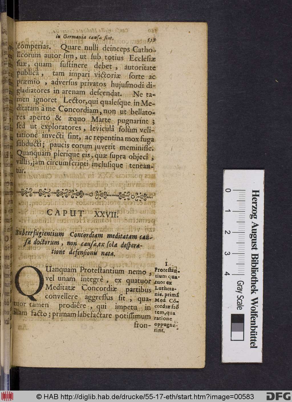 http://diglib.hab.de/drucke/55-17-eth/00583.jpg