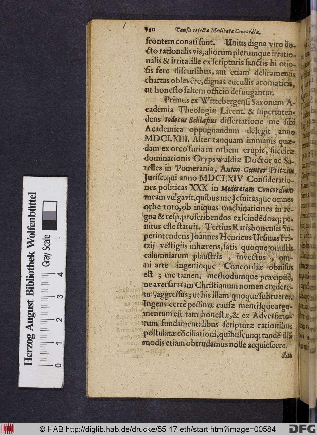 http://diglib.hab.de/drucke/55-17-eth/00584.jpg