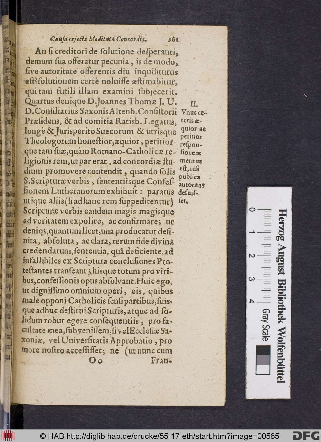 http://diglib.hab.de/drucke/55-17-eth/00585.jpg