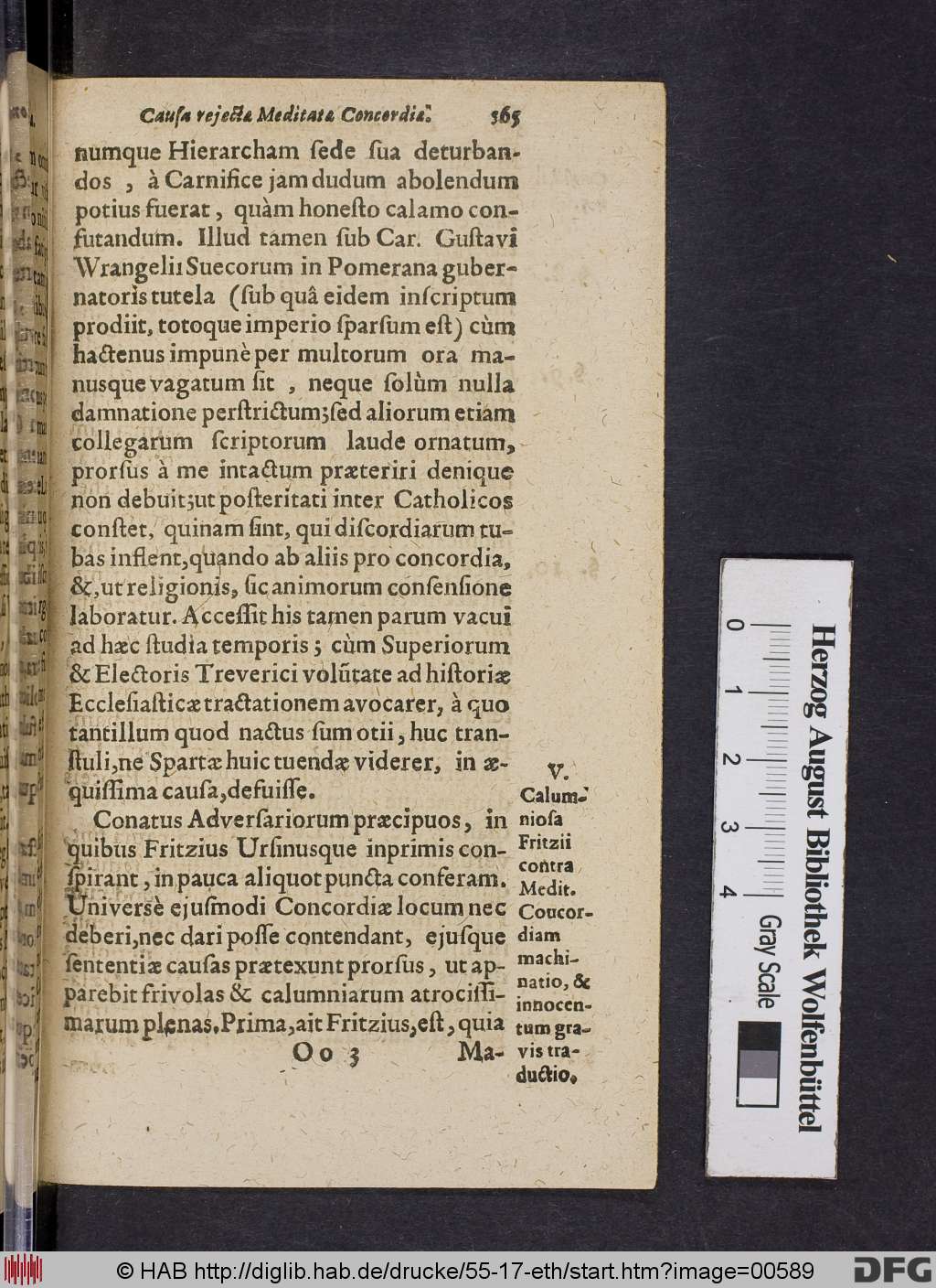 http://diglib.hab.de/drucke/55-17-eth/00589.jpg