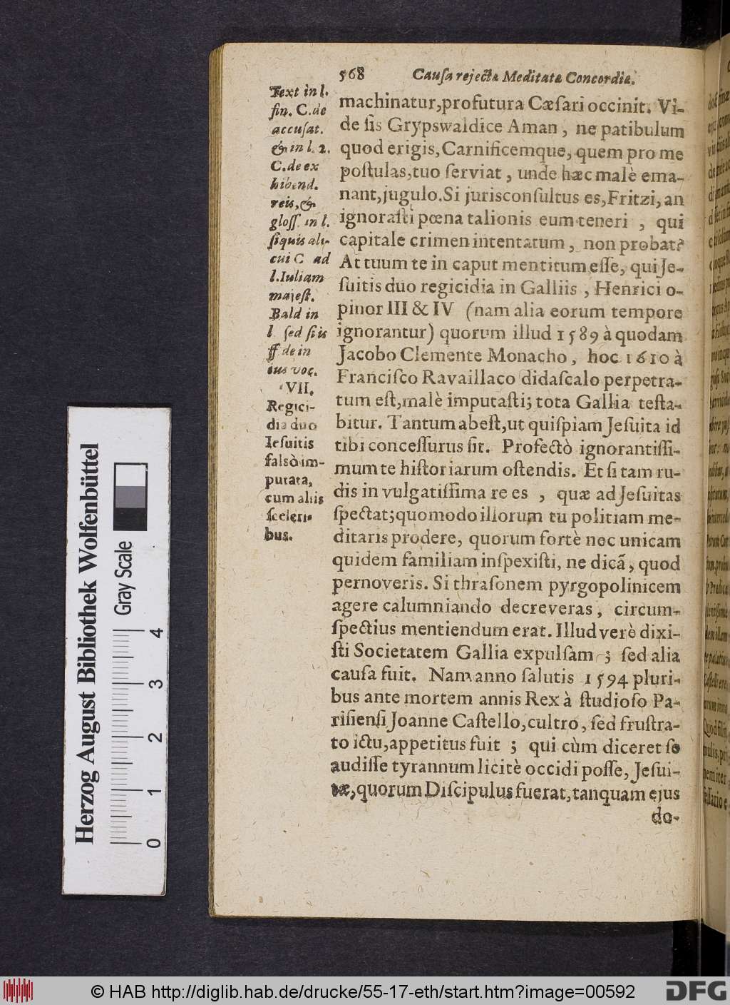 http://diglib.hab.de/drucke/55-17-eth/00592.jpg