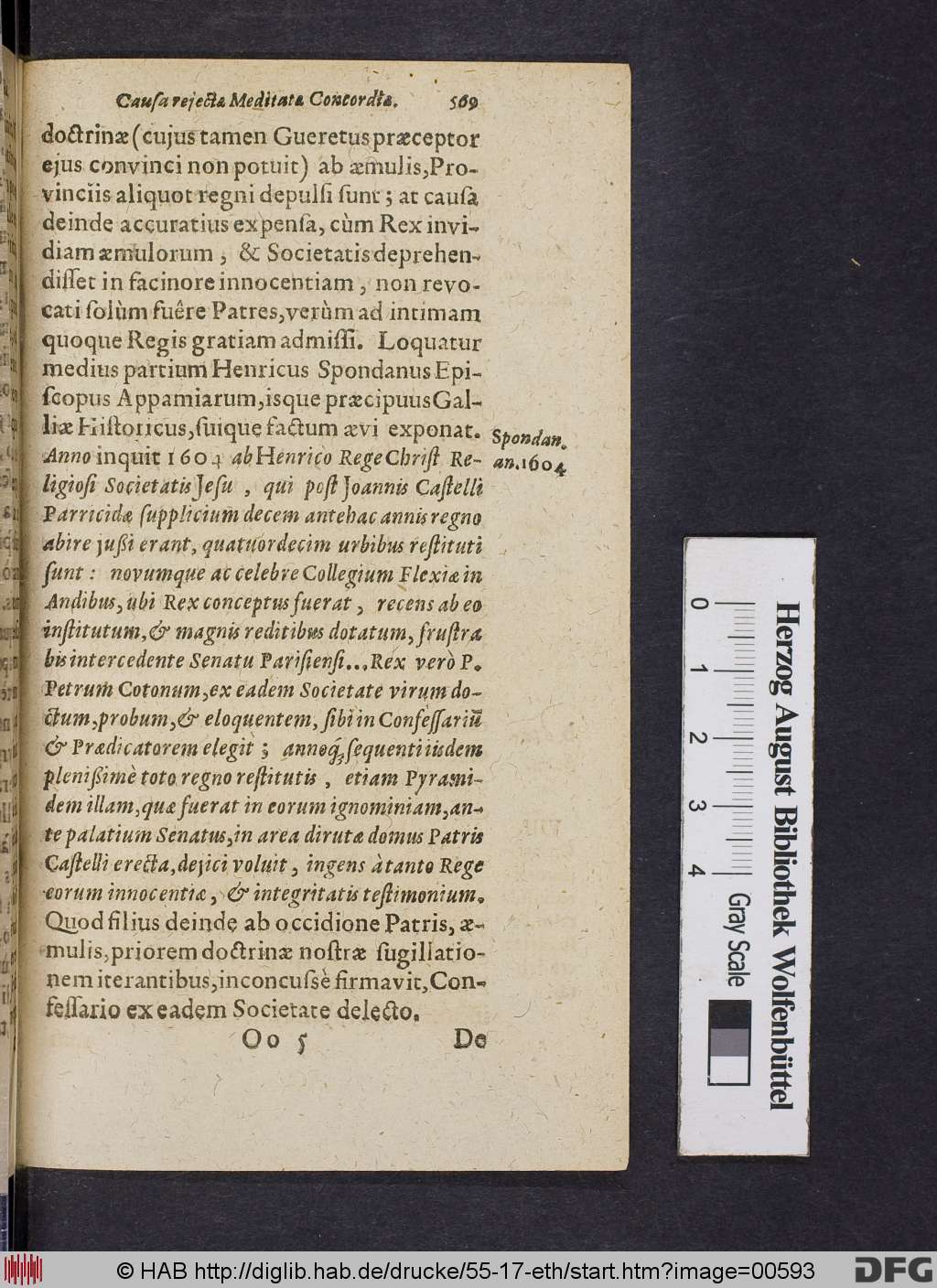 http://diglib.hab.de/drucke/55-17-eth/00593.jpg