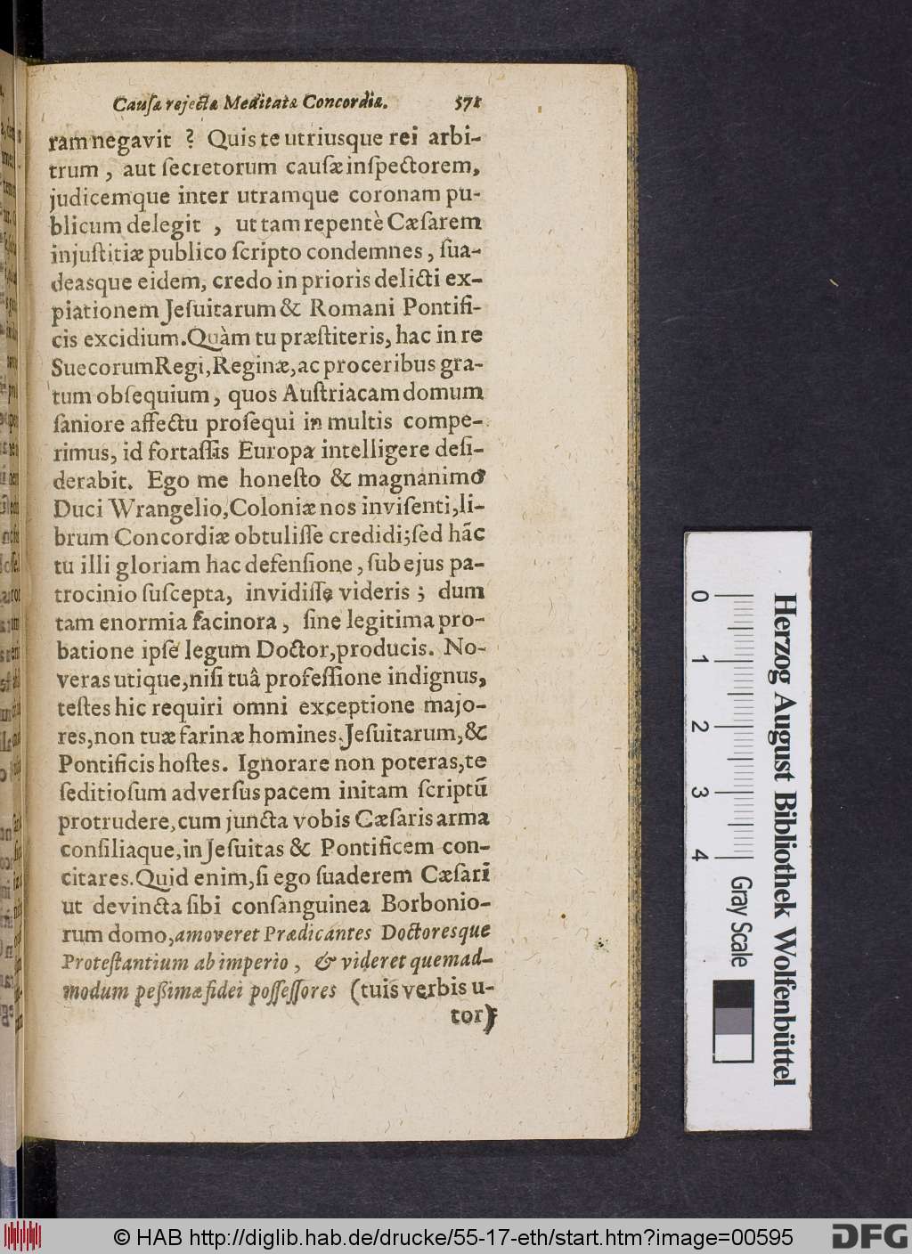 http://diglib.hab.de/drucke/55-17-eth/00595.jpg