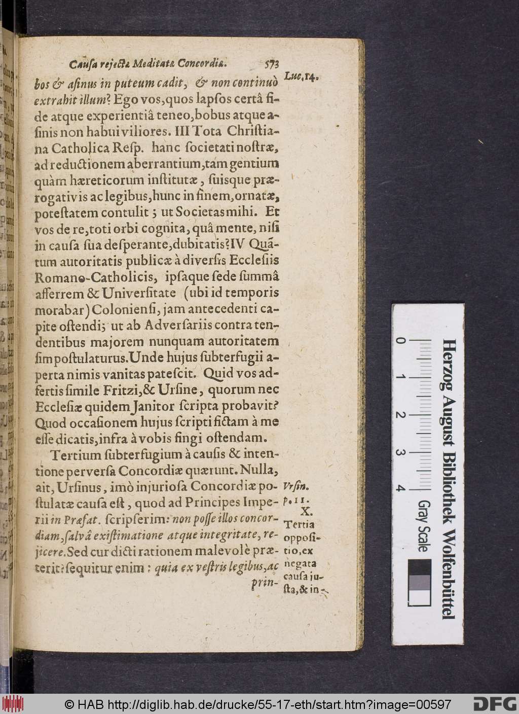 http://diglib.hab.de/drucke/55-17-eth/00597.jpg