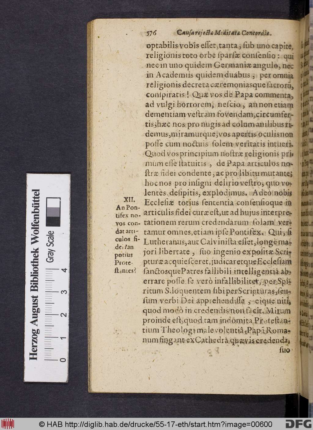 http://diglib.hab.de/drucke/55-17-eth/00600.jpg