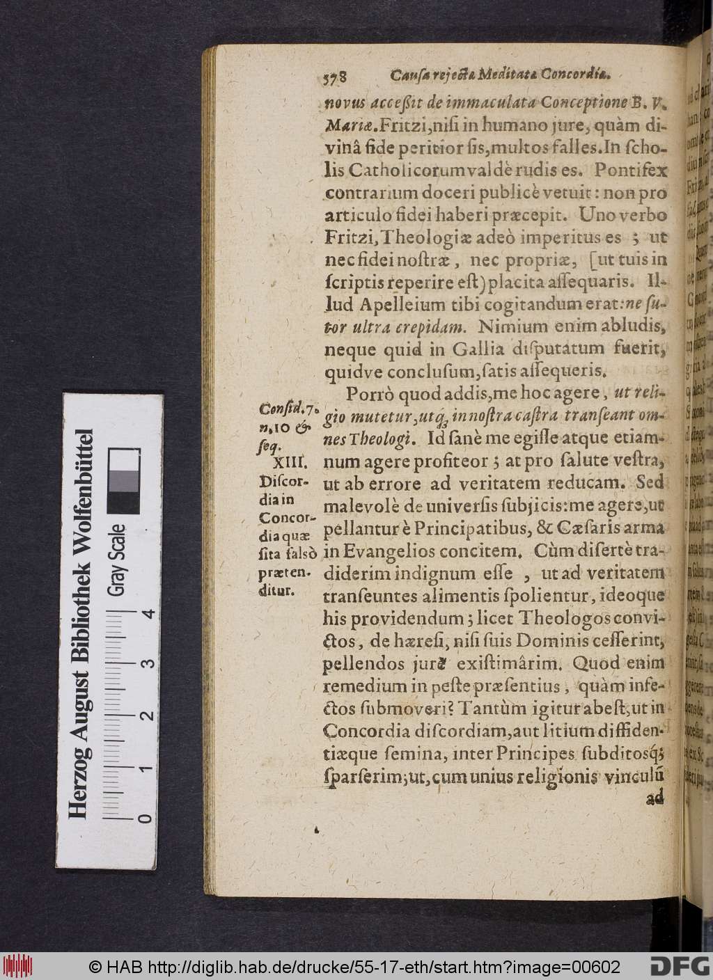 http://diglib.hab.de/drucke/55-17-eth/00602.jpg