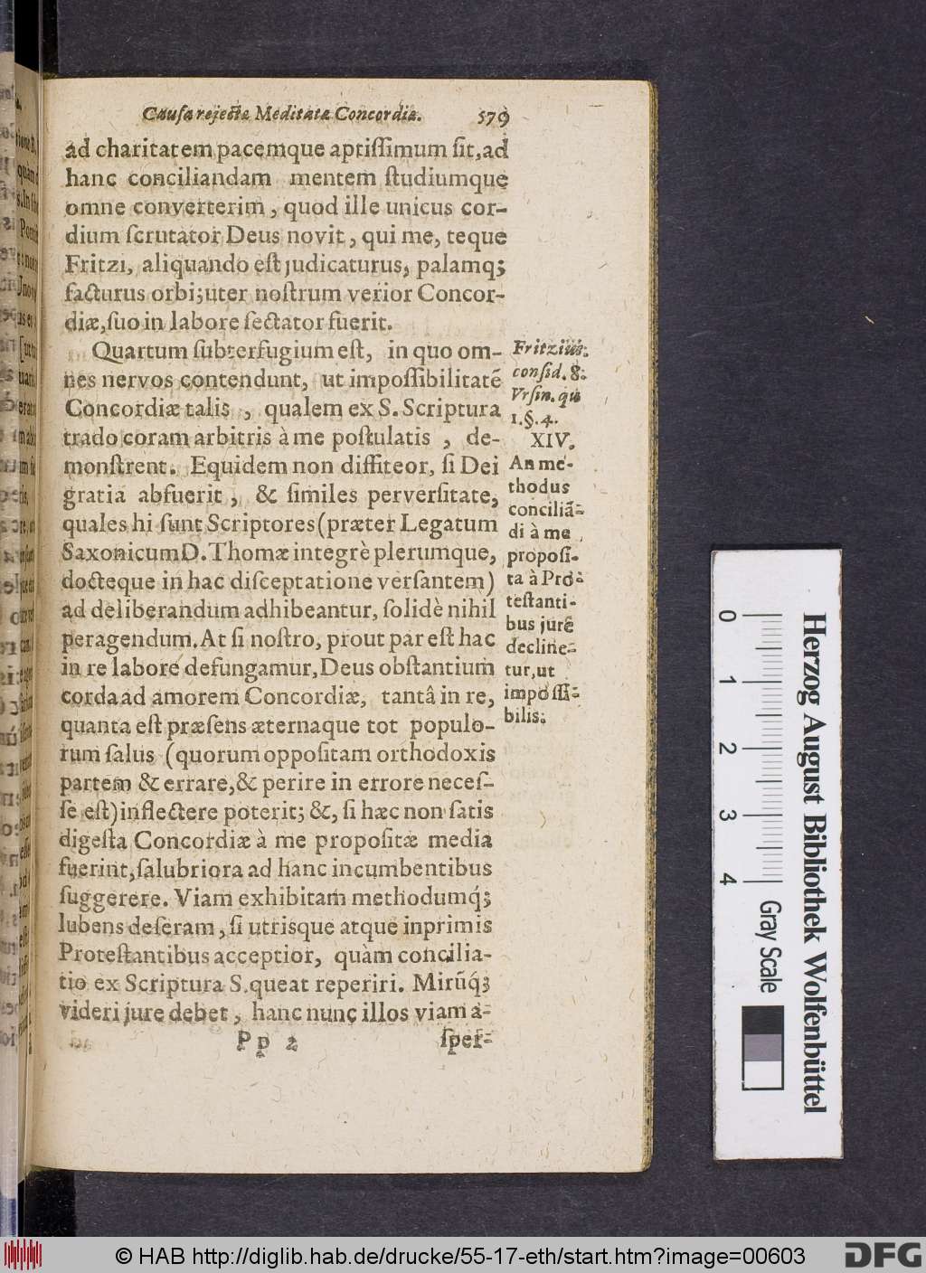 http://diglib.hab.de/drucke/55-17-eth/00603.jpg