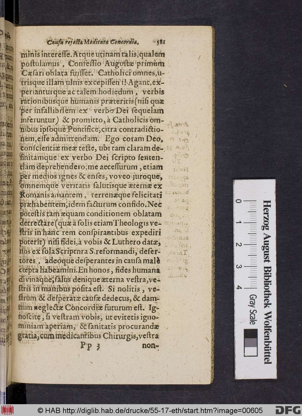 http://diglib.hab.de/drucke/55-17-eth/00605.jpg