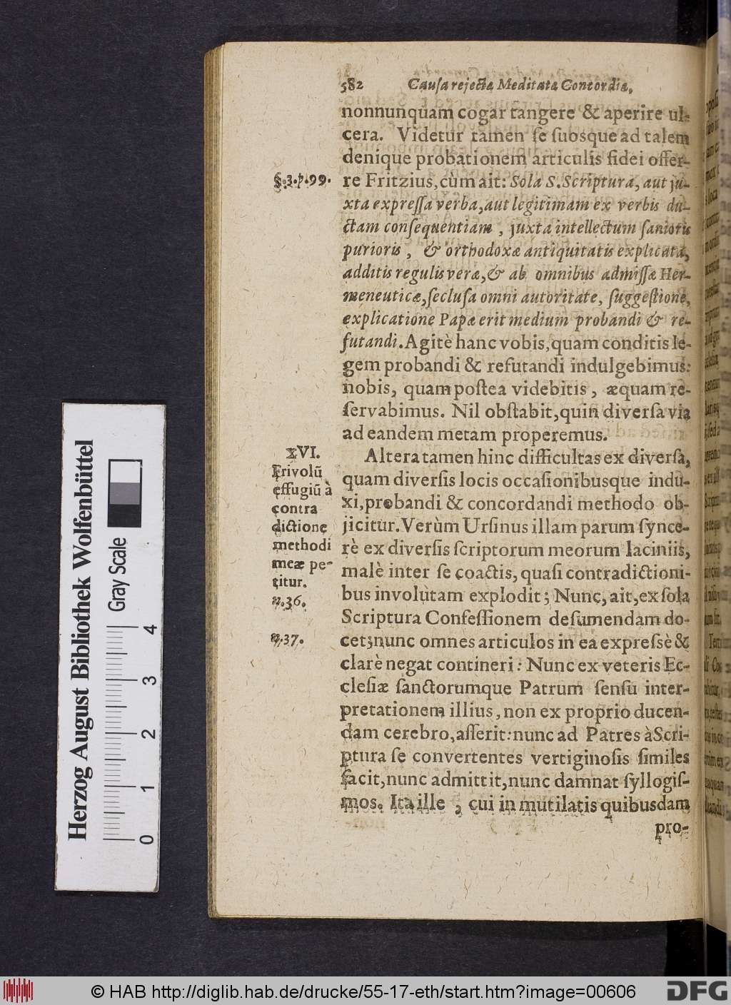 http://diglib.hab.de/drucke/55-17-eth/00606.jpg