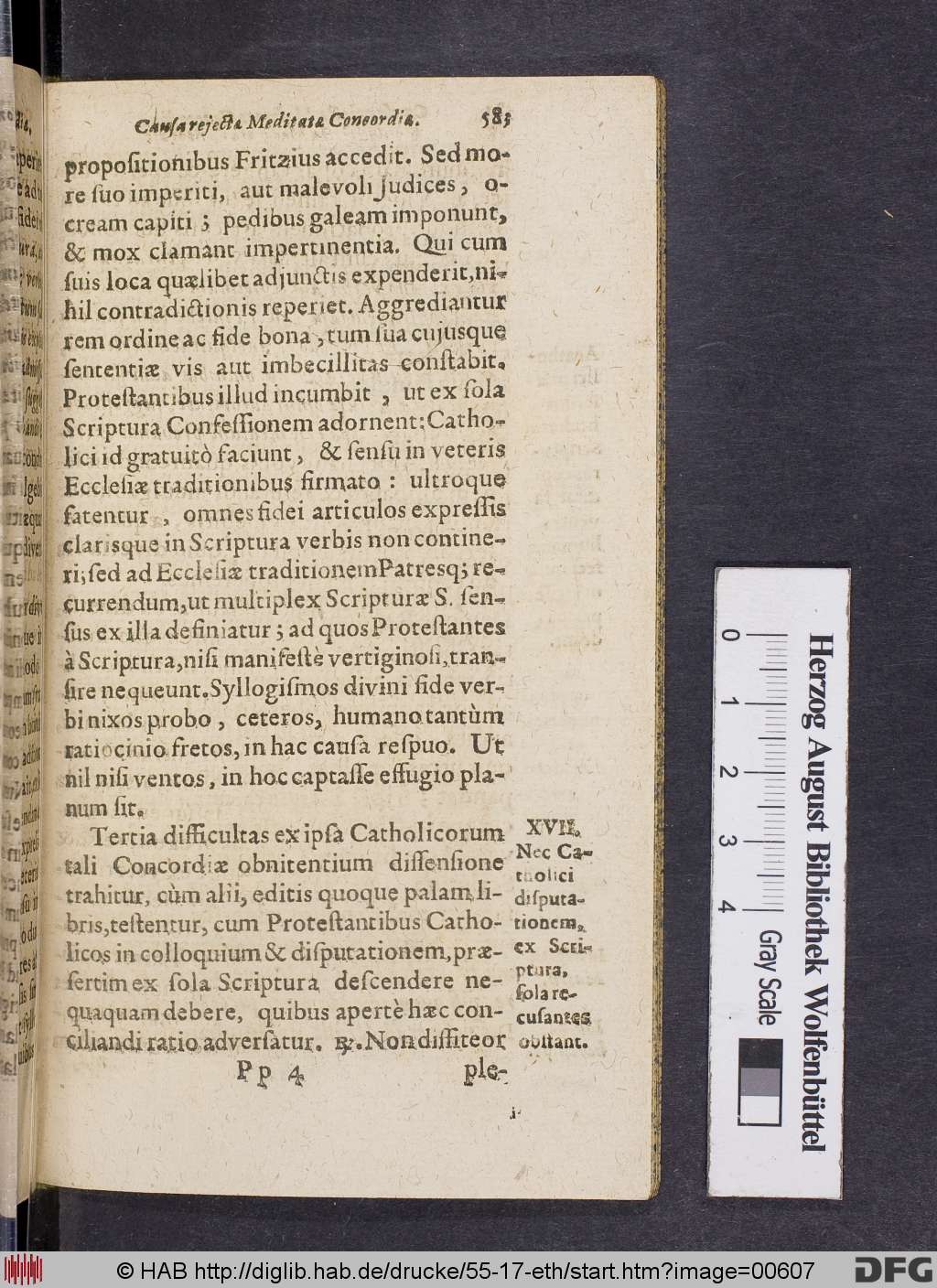 http://diglib.hab.de/drucke/55-17-eth/00607.jpg