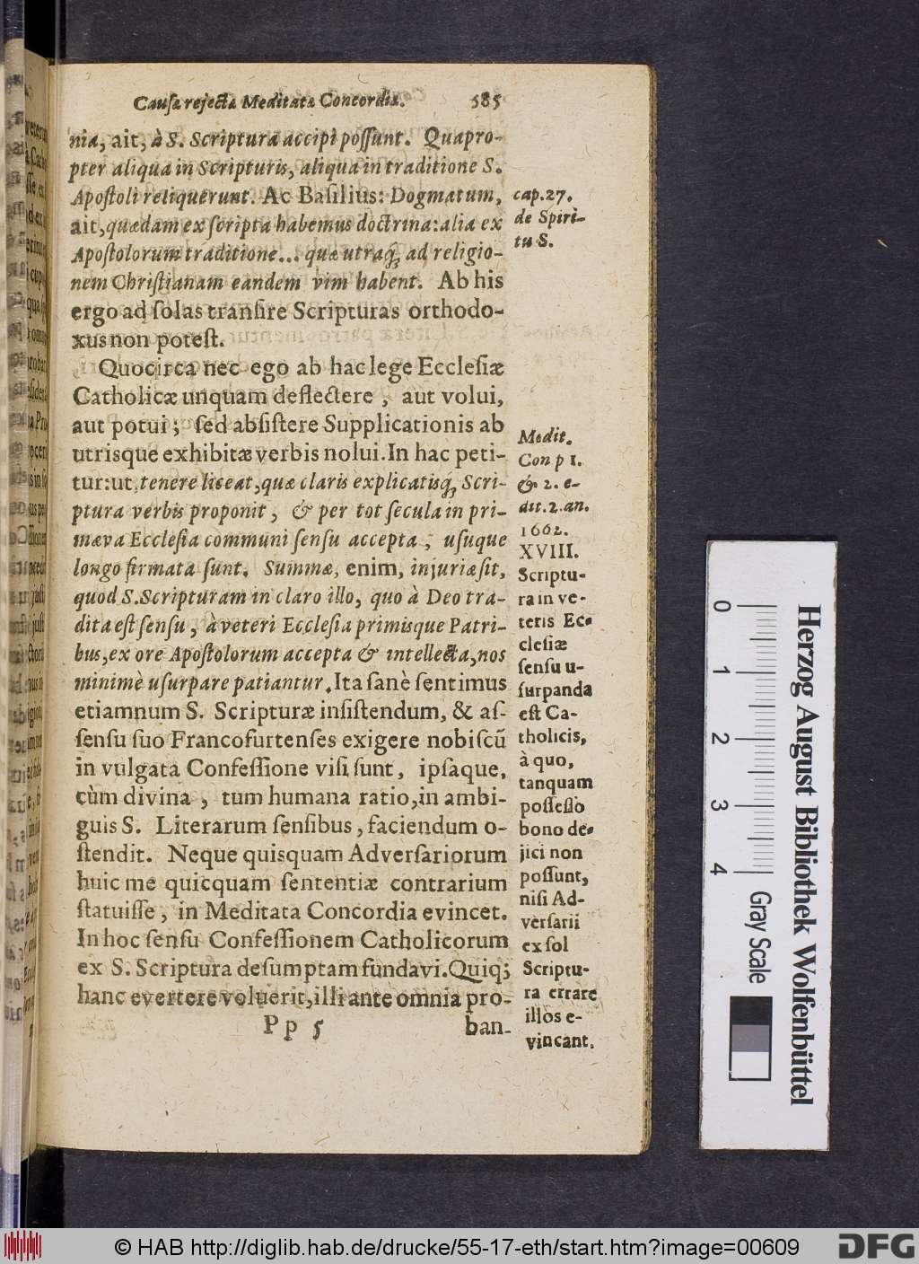 http://diglib.hab.de/drucke/55-17-eth/00609.jpg