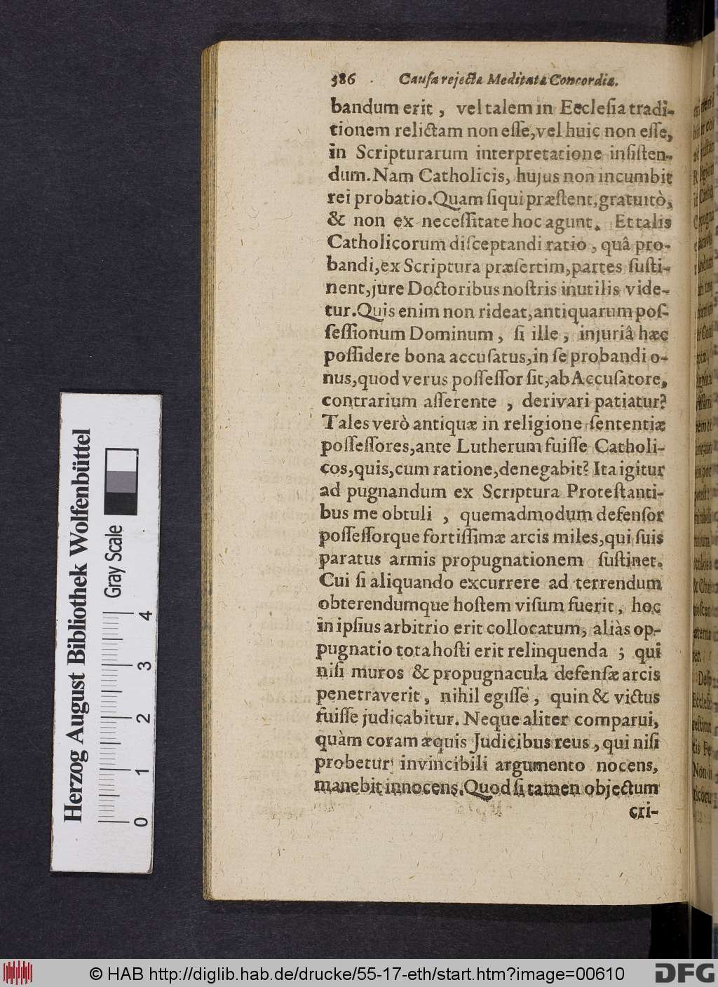 http://diglib.hab.de/drucke/55-17-eth/00610.jpg