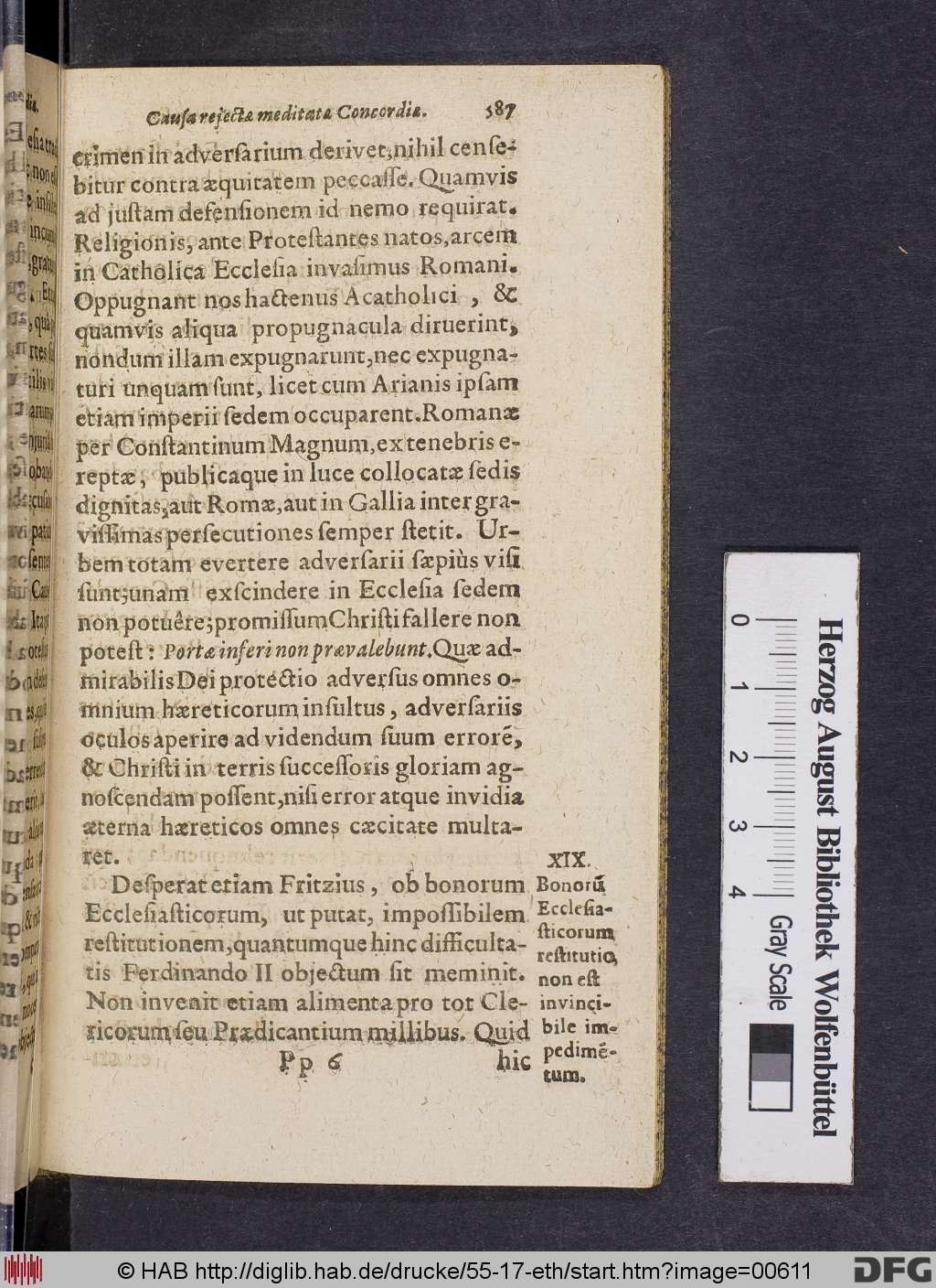 http://diglib.hab.de/drucke/55-17-eth/00611.jpg