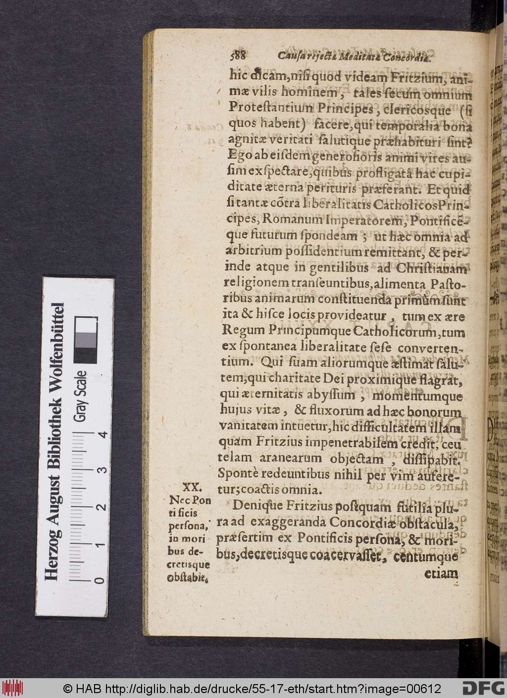 http://diglib.hab.de/drucke/55-17-eth/00612.jpg